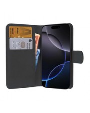 ITS - https://shopmanager.future-x.de/images/products/7/its-19298417.jpg