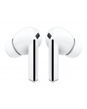 ITS - https://shopmanager.future-x.de/images/products/7/its-19076327.jpg