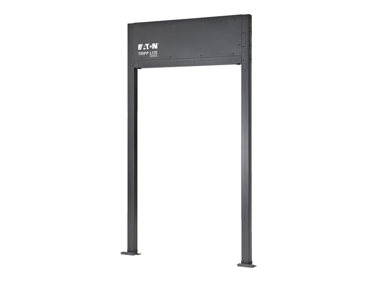 CCS Product Image (Right-angle/1200 x 900)