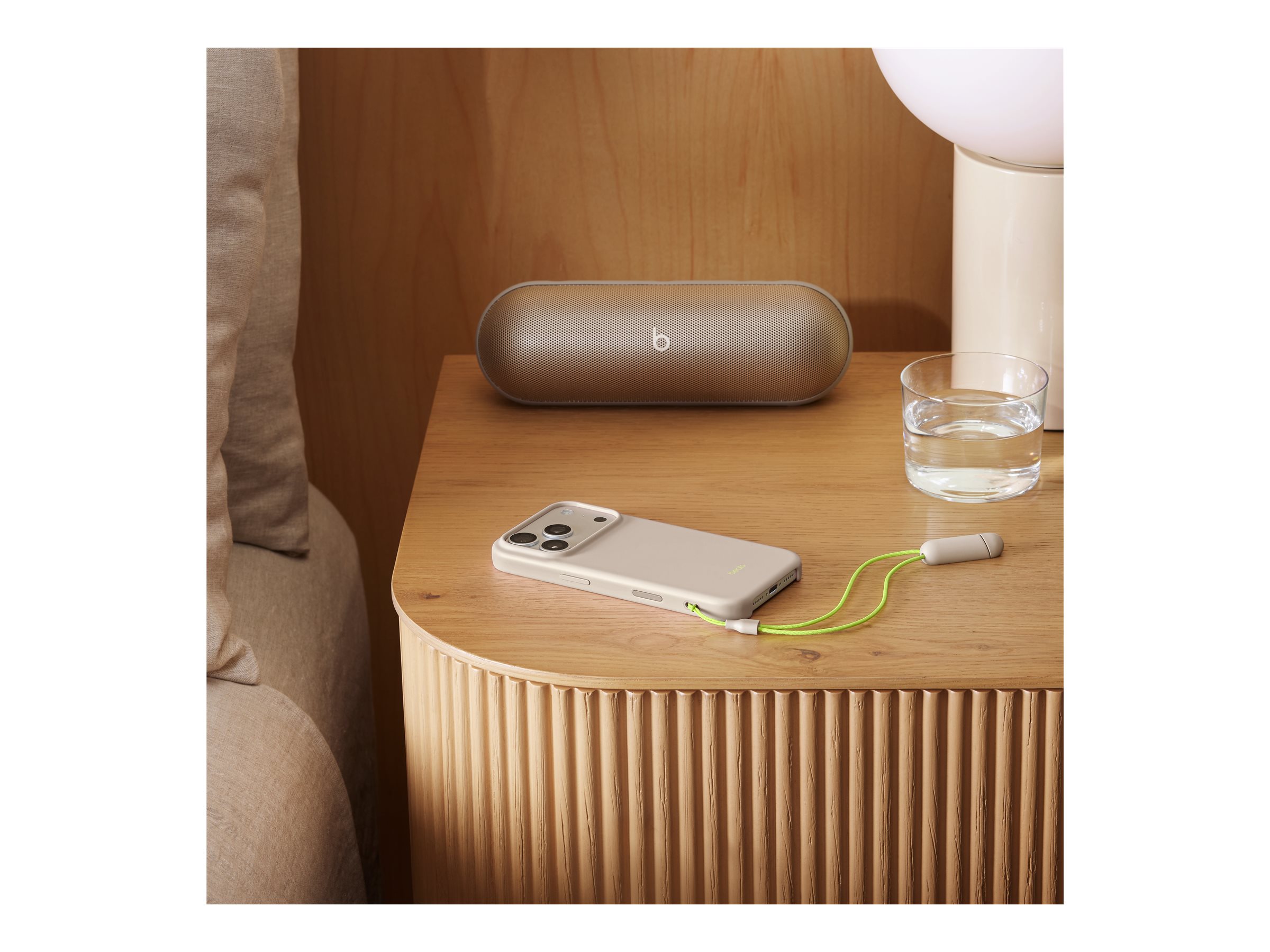 CCS Product Image (Left-angle/2400 x 1800)