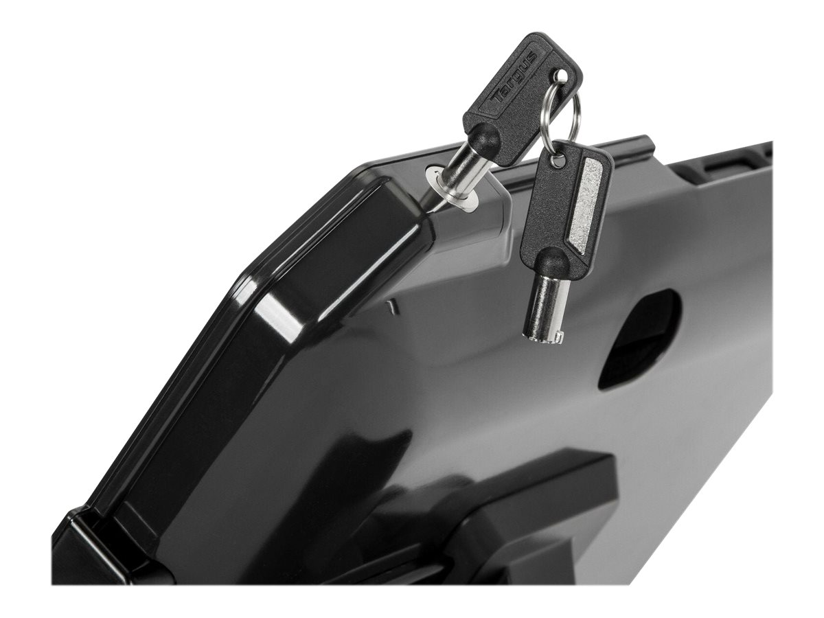 CCS Product Image (Close-up/1200 x 900)