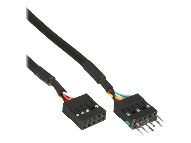 CCS Product Image (Left-angle/640 x 480)