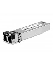 ITS - https://shopmanager.future-x.de/images/products/4/its-18697934.jpg