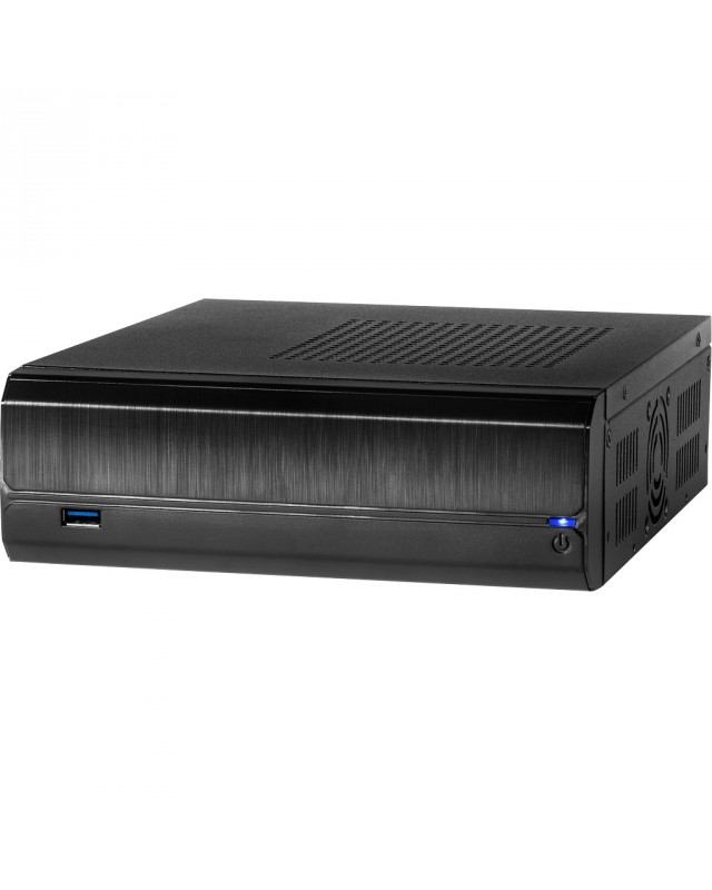 ITS - m2175639-4.jpg