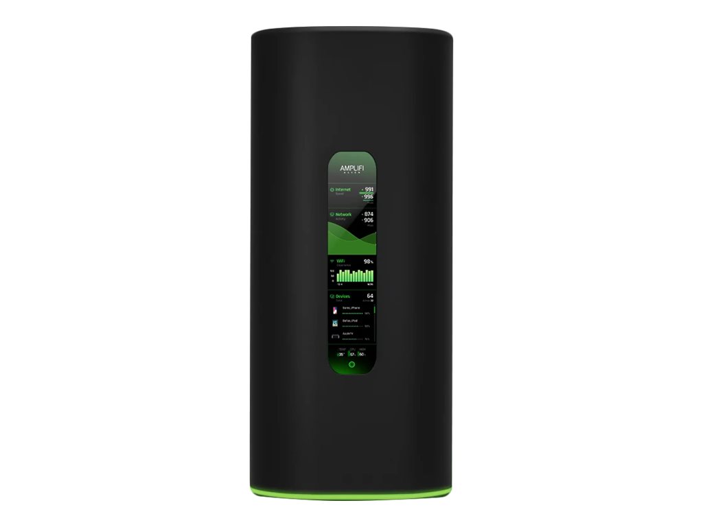 CCS Product Image (Front/1024 x 768)