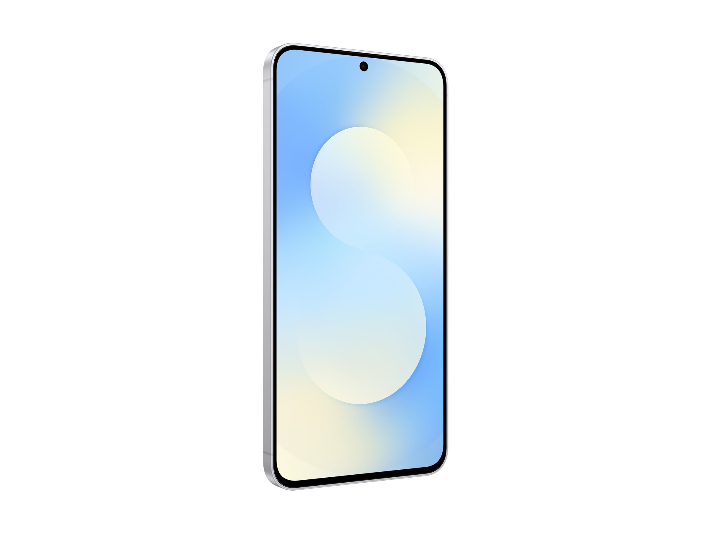 CCS Product Image (Left-angle/2400 x 1800)