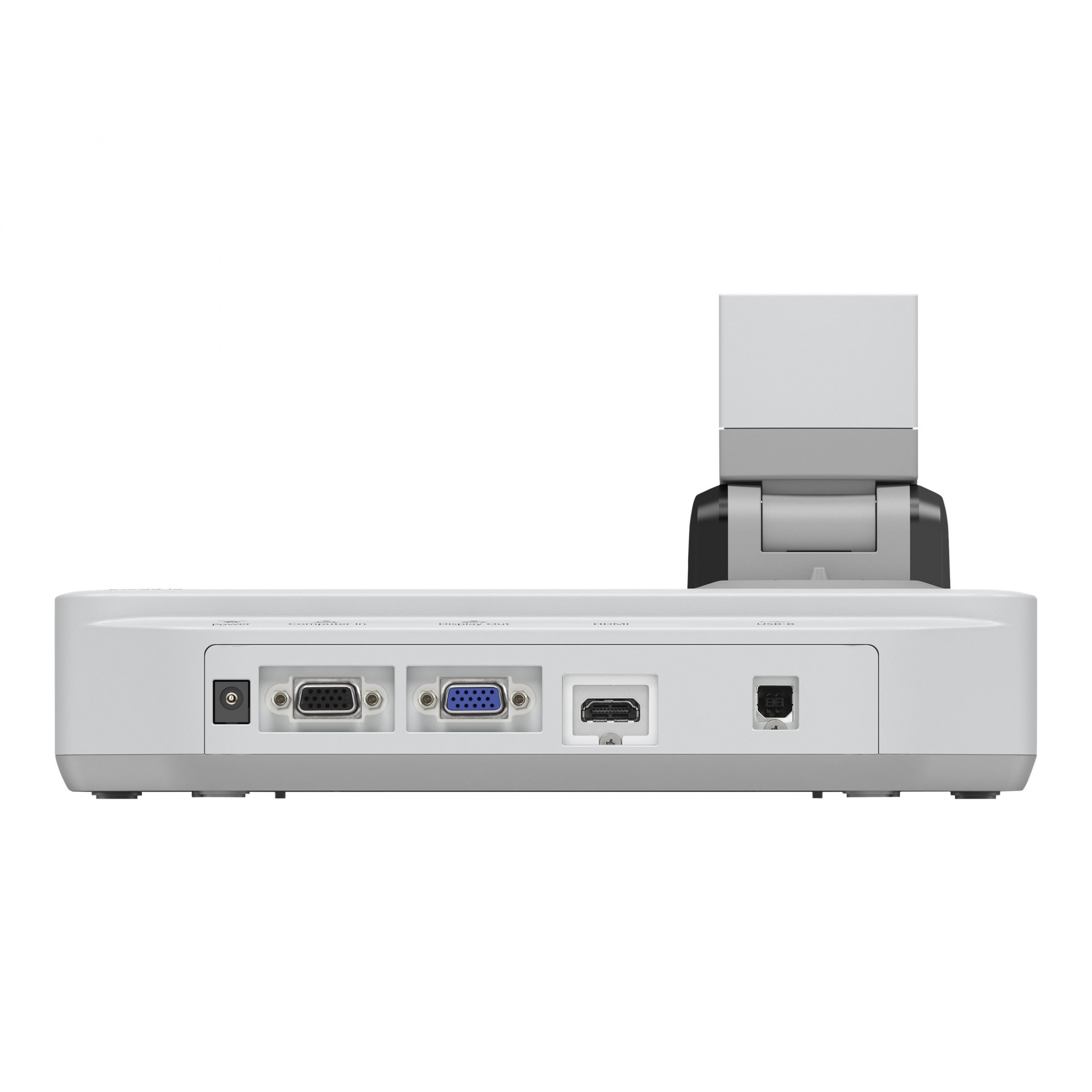 ITS - m820858-2.jpg ITS - m820858-2.jpg