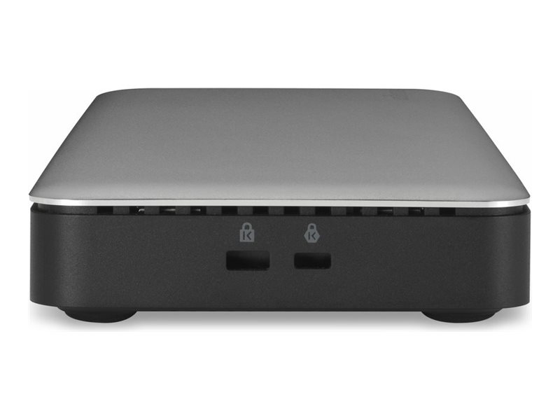 CCS Product Image (Right side/800 x 600)