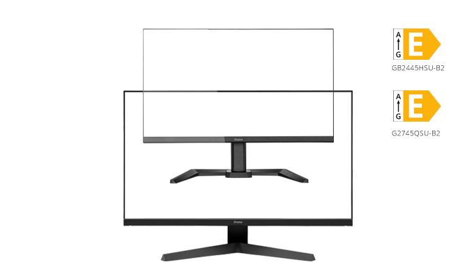 FX-DE-iiyama-Gaming-Monitore-LP-2er-680x400-3a