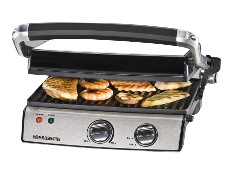 CCS Product Image (Right-angle/800 x 600)