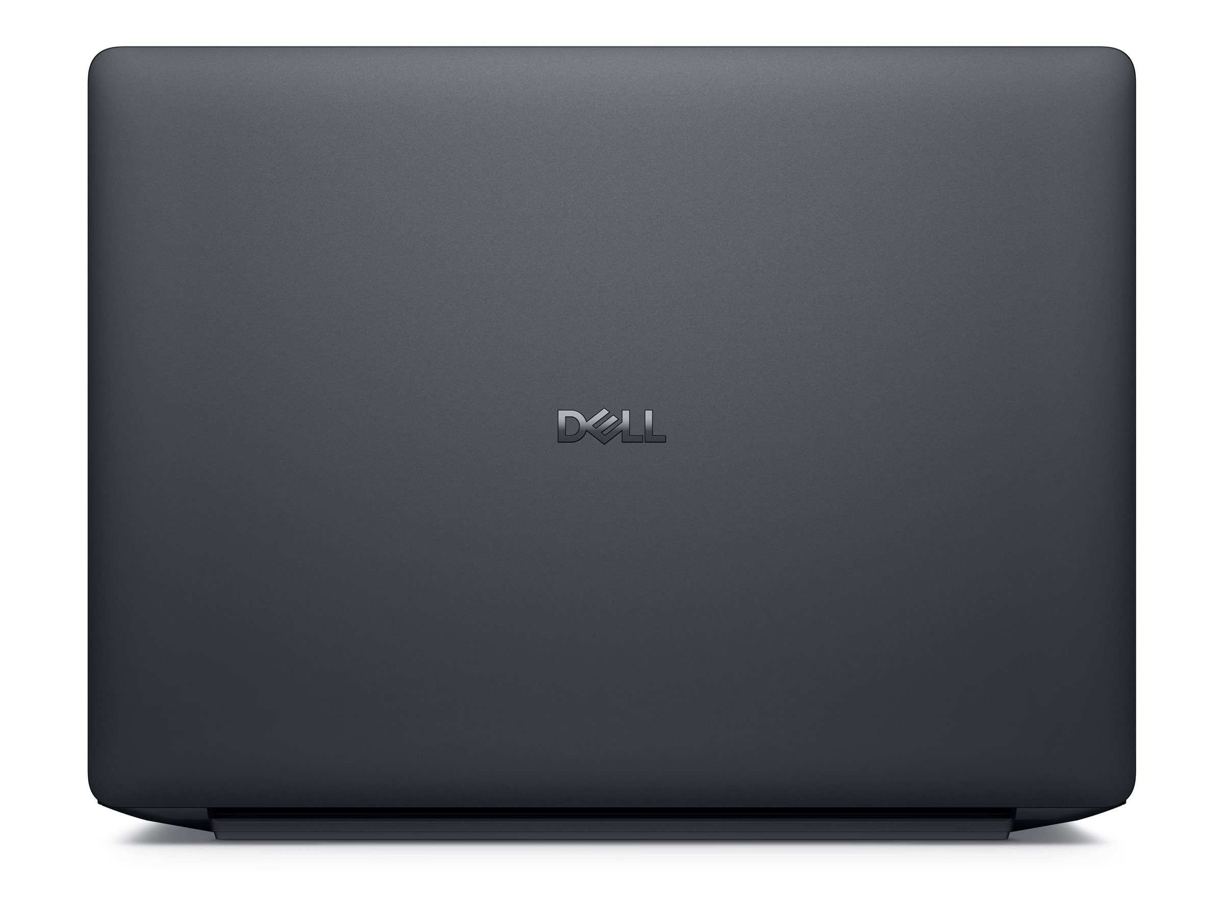 CCS Product Image (Top/2400 x 1800)