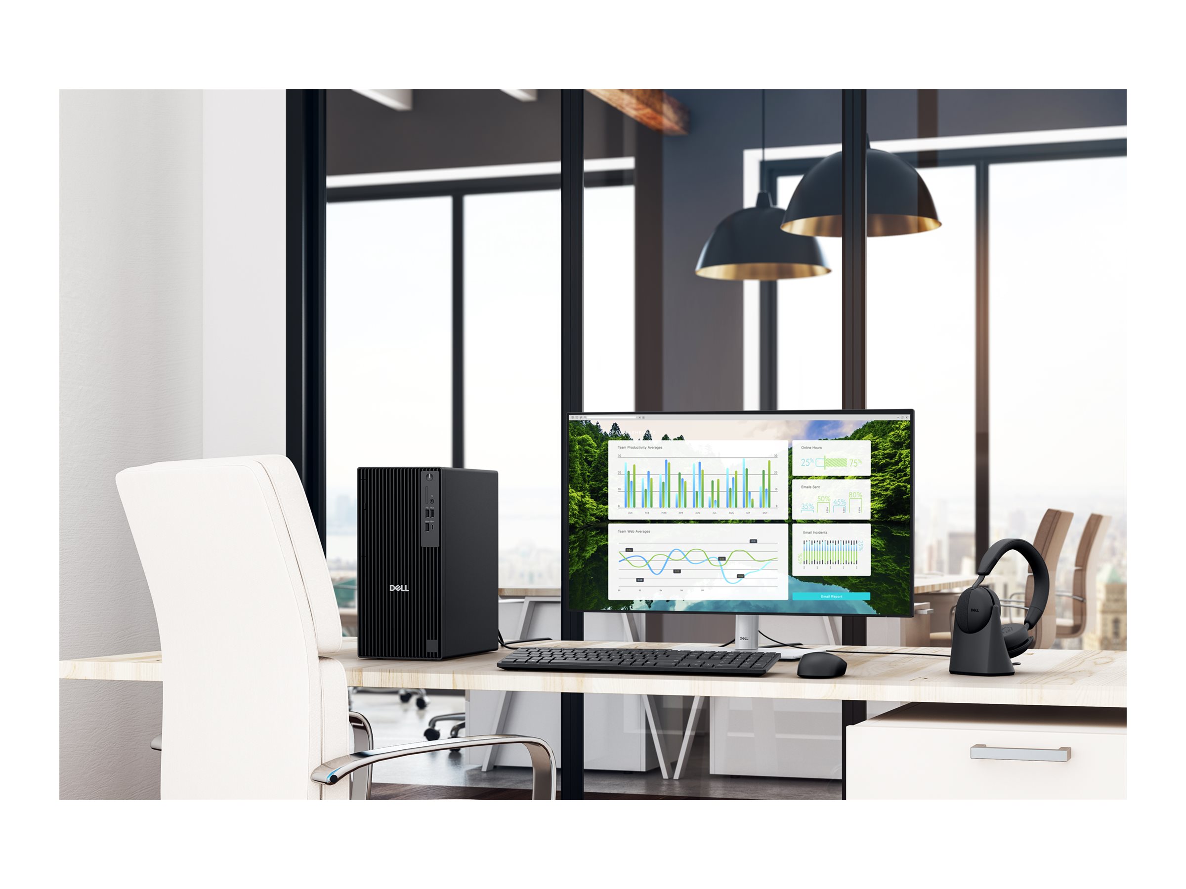 CCS Product Image (Right-angle/2400 x 1800)