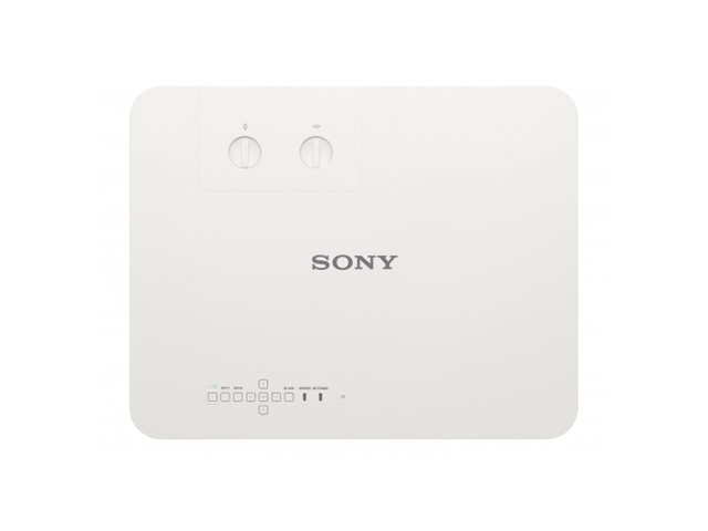 CCS Product Image (Top/640 x 480)