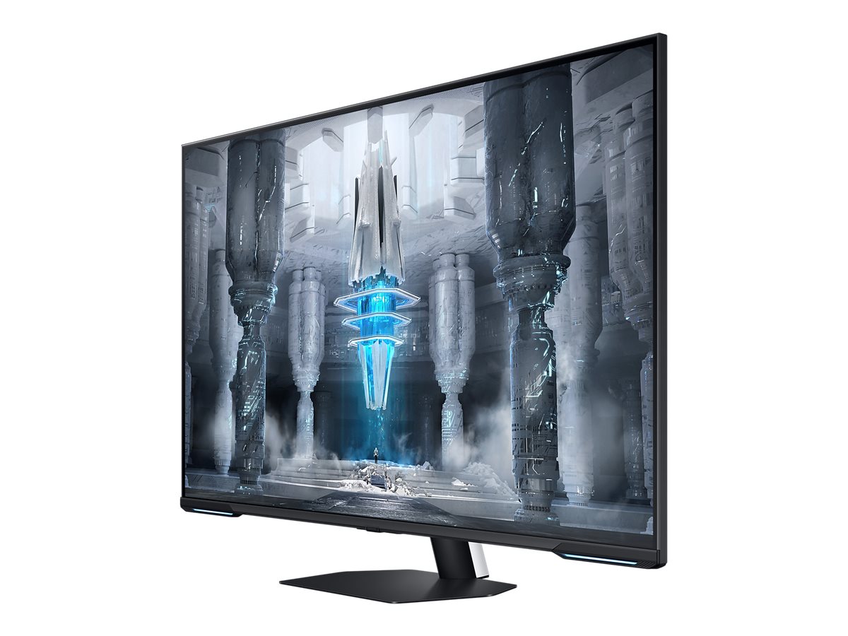 CCS Product Image (Right-angle/1200 x 900)