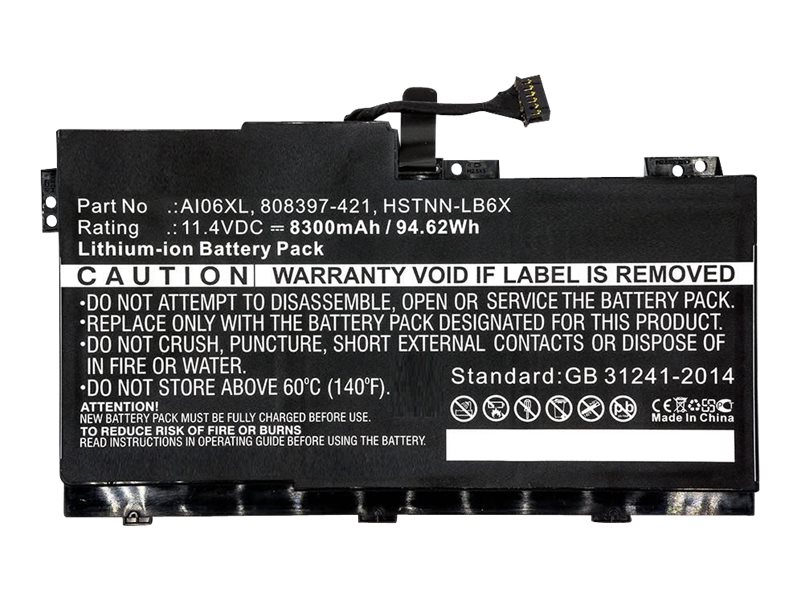 ITS - m9112605-1.jpg