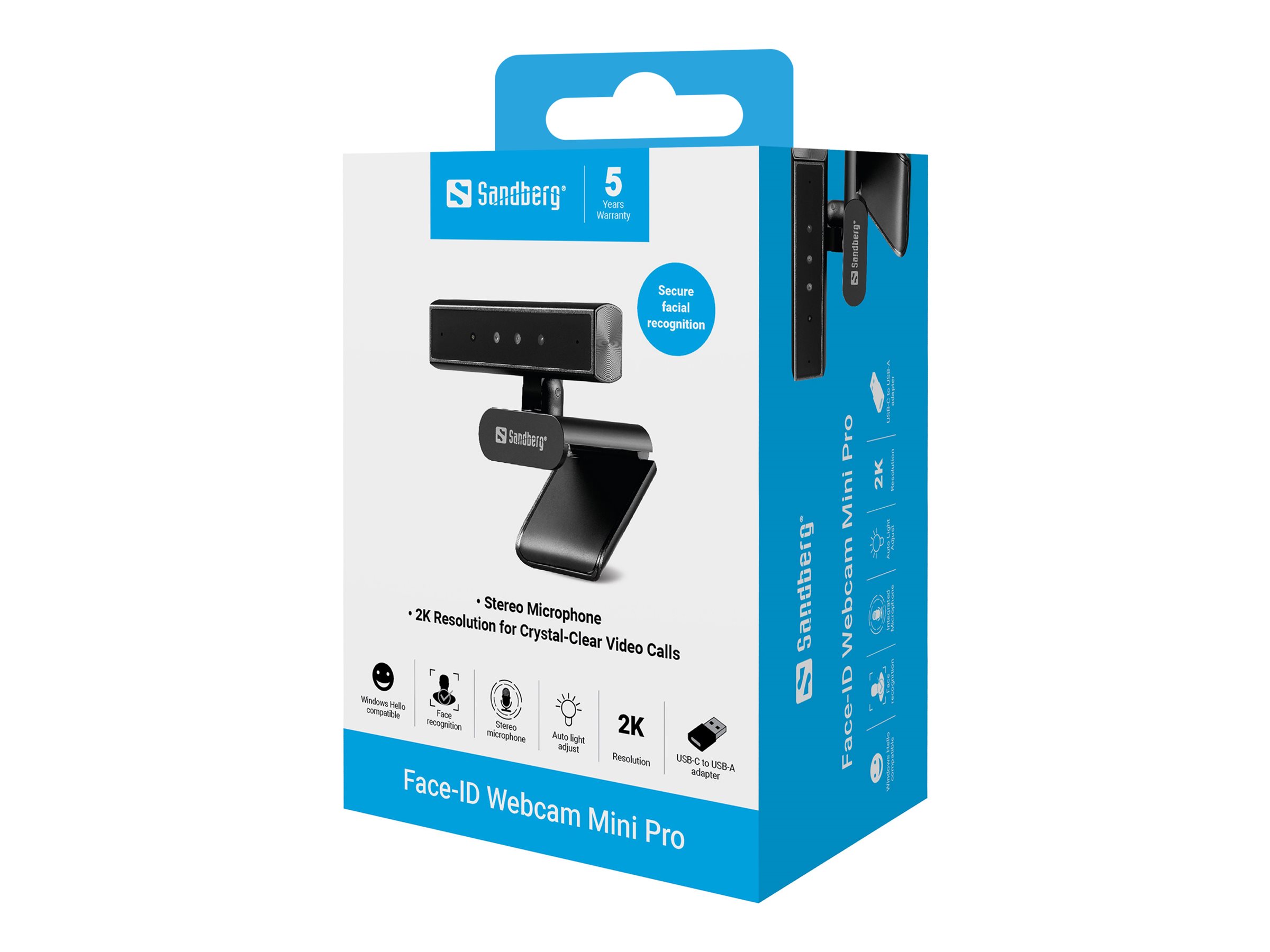 CCS Product Image (Right-angle/2400 x 1800)