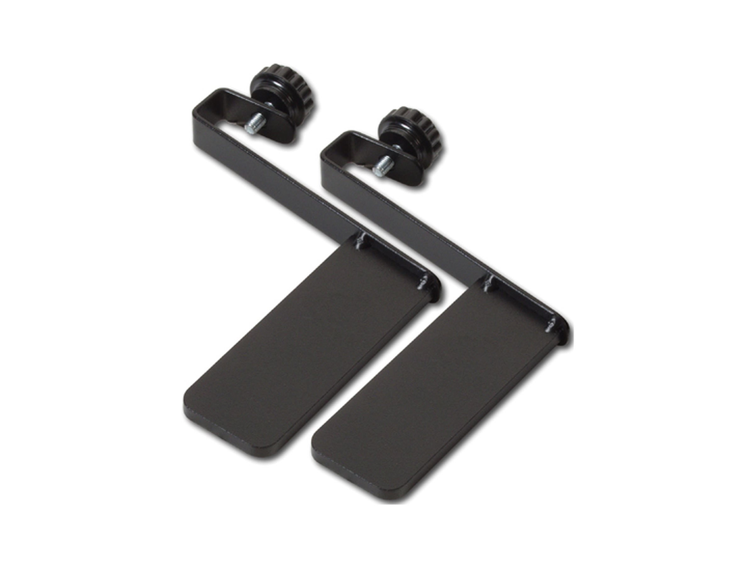 CCS Product Image (Right-angle/2400 x 1800)