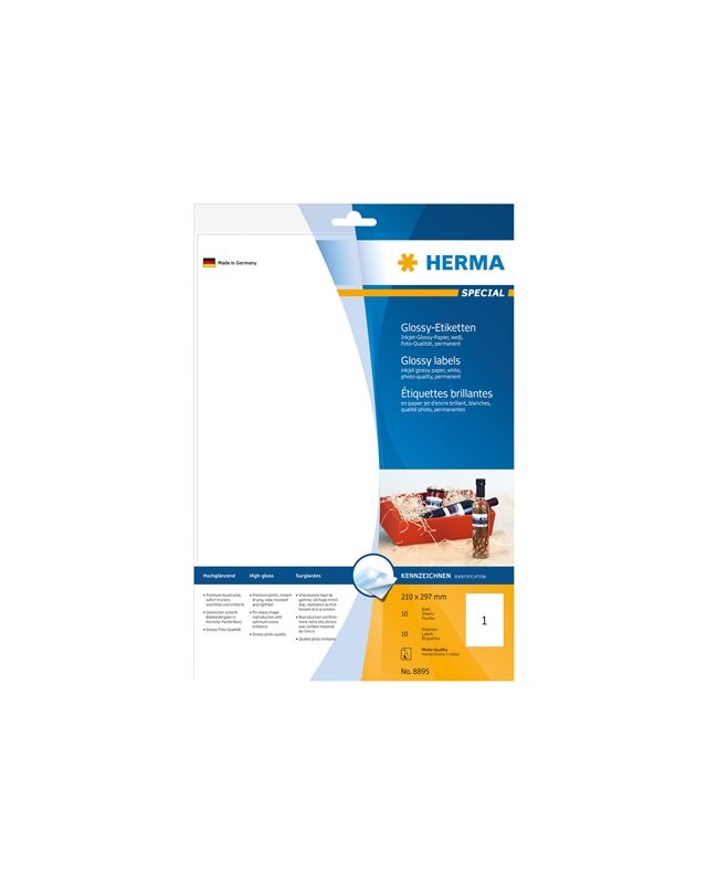 ITS - m397913-1.jpg ITS - m397913-1.jpg