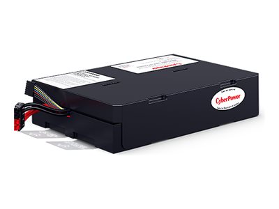CCS Product Image (Left-angle/400 x 300)