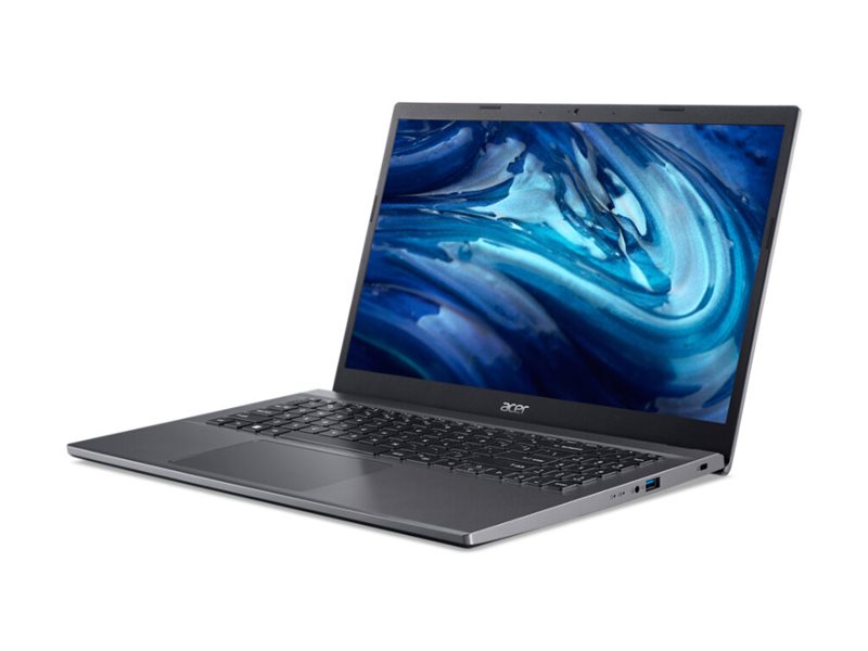 CCS Product Image (Right-angle/800 x 600)