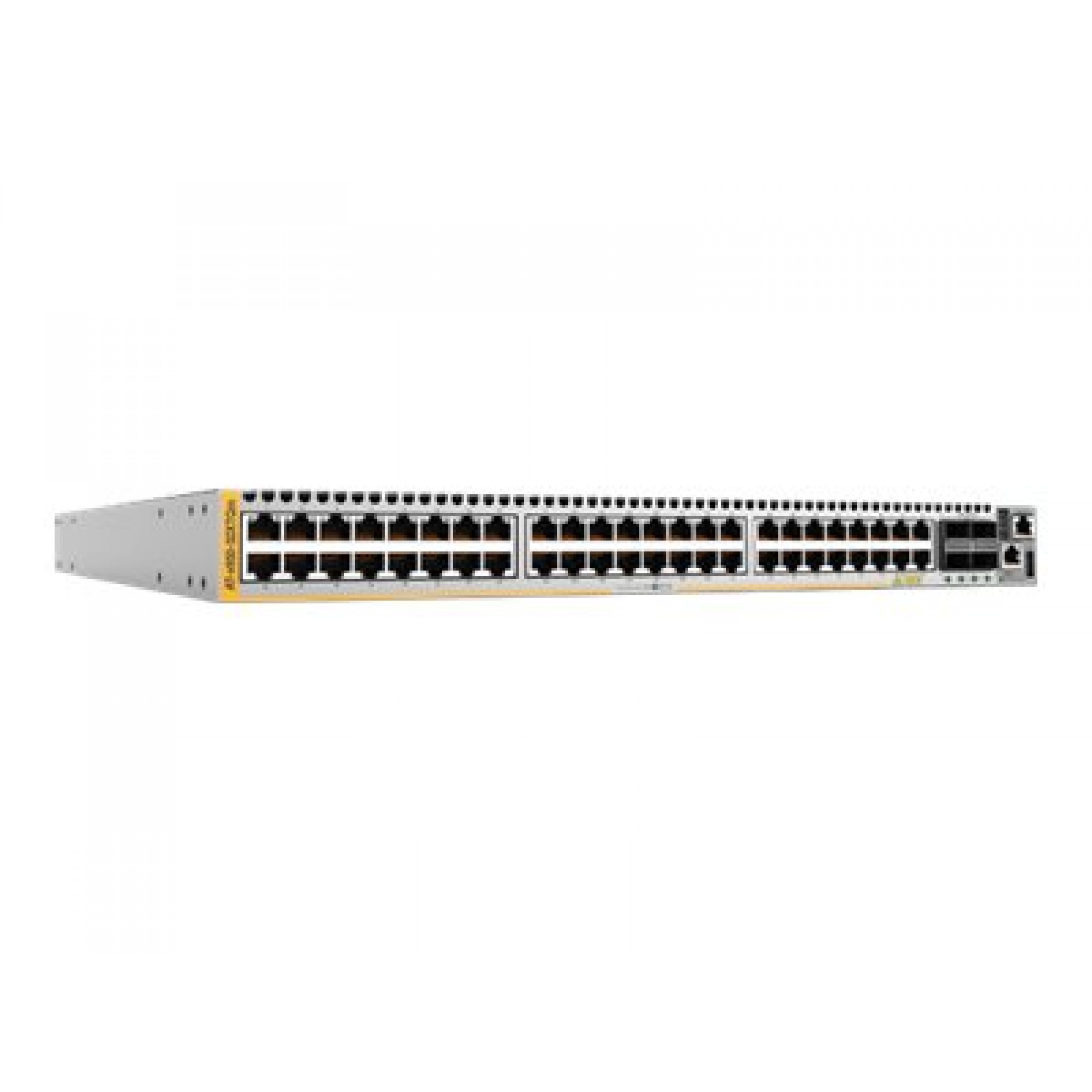 ITS - m9042941-1.jpg