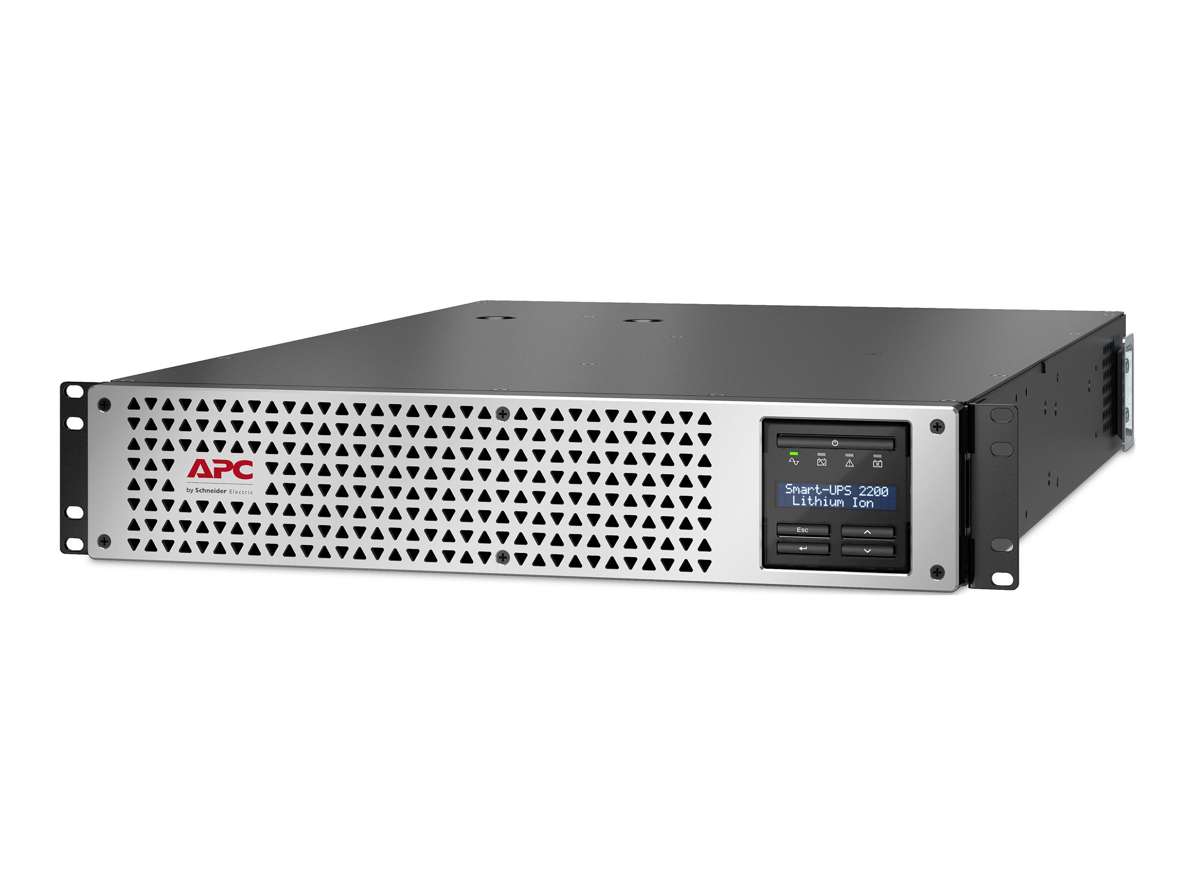 CCS Product Image (Right-angle/2400 x 1800)