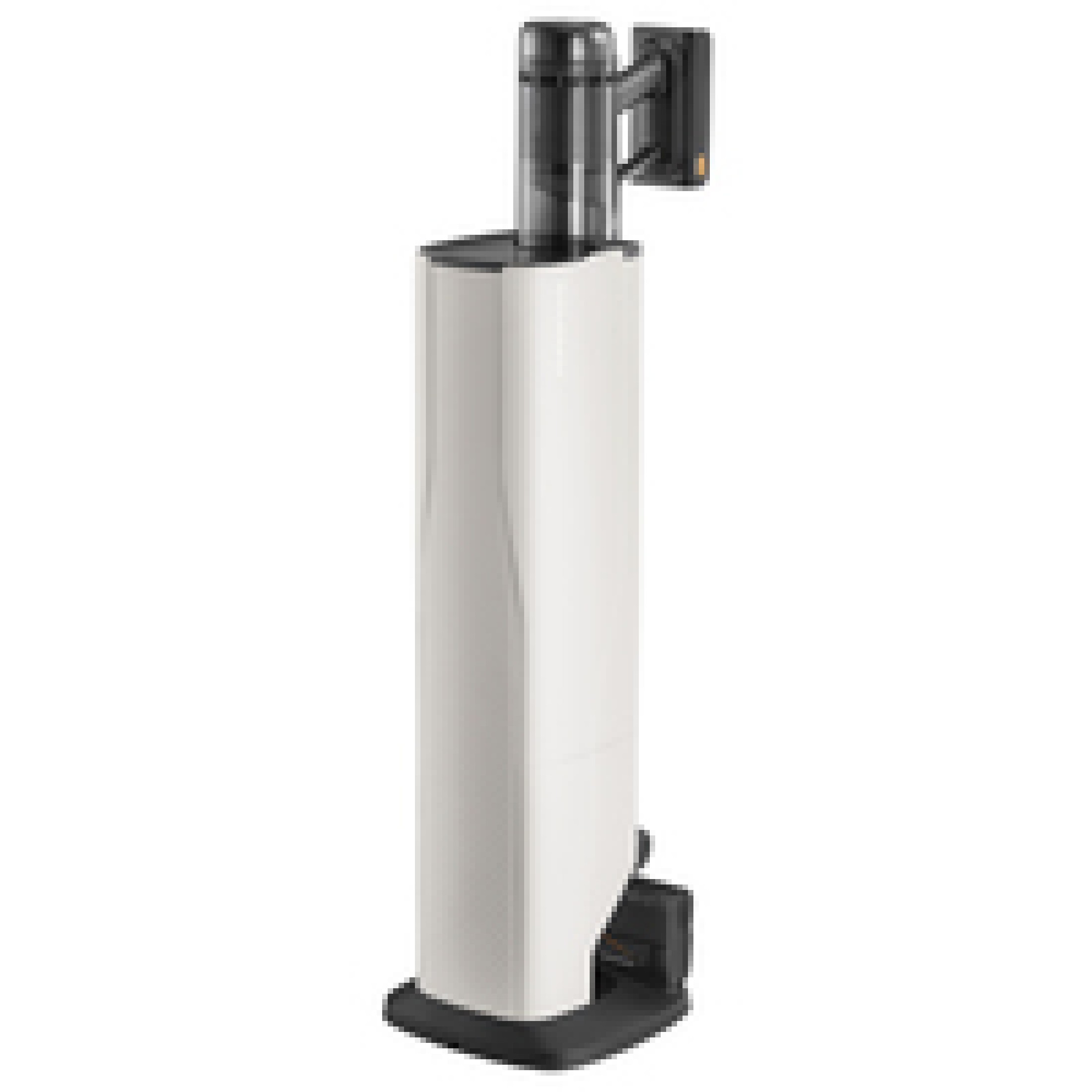 ITS - m9654884-1.jpg