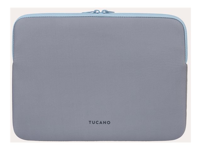 CCS Product Image (Back/640 x 480)