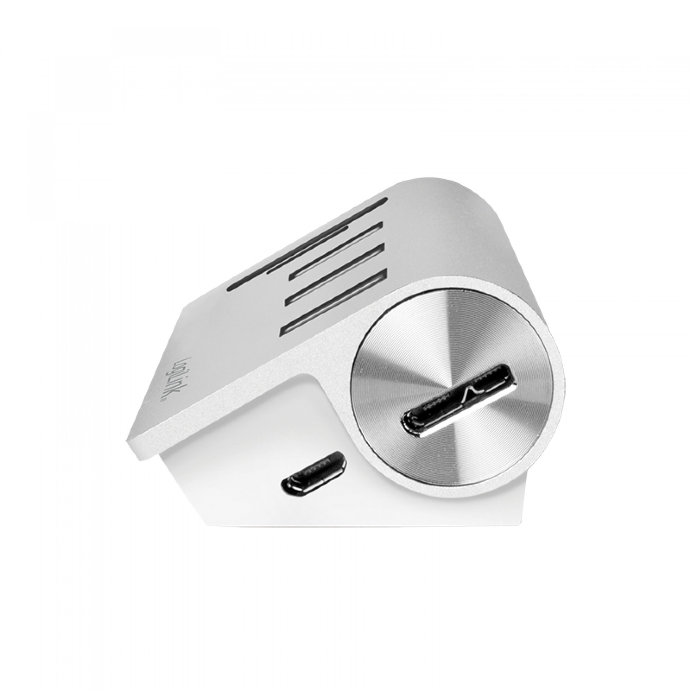 ITS - m7555646-3.jpg