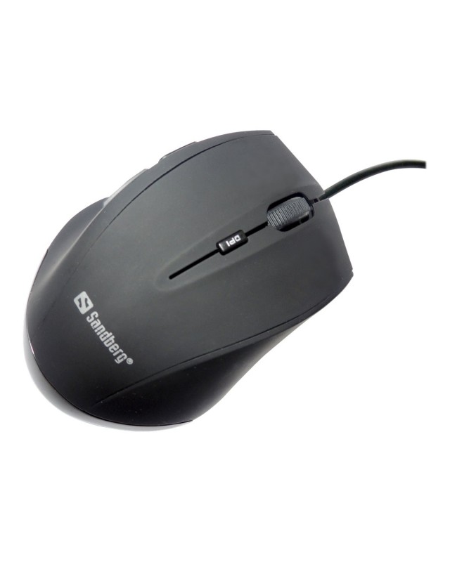 ITS - m6950368-1.jpg