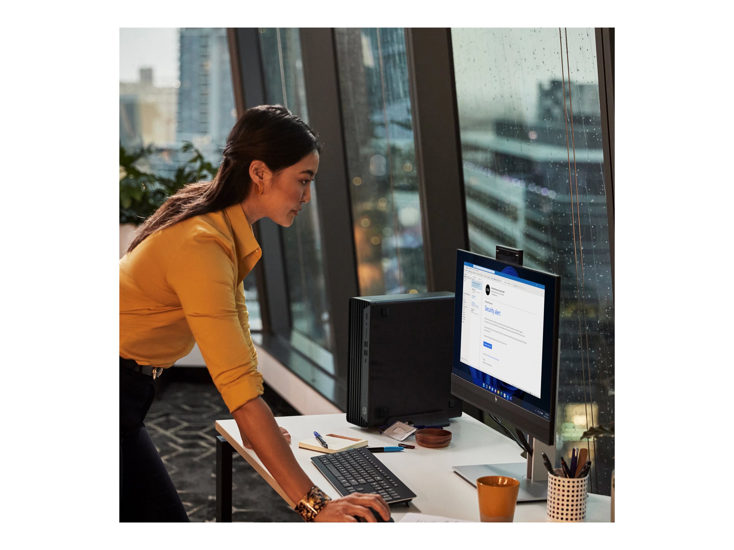 CCS Product Image (Right-angle/2400 x 1800)