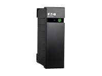 CCS Product Image (Left-angle/200 x 150)