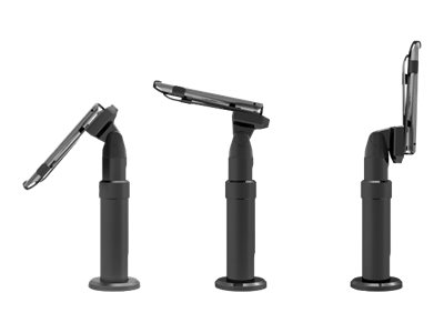 CCS Product Image (Multi-angle/400 x 300)