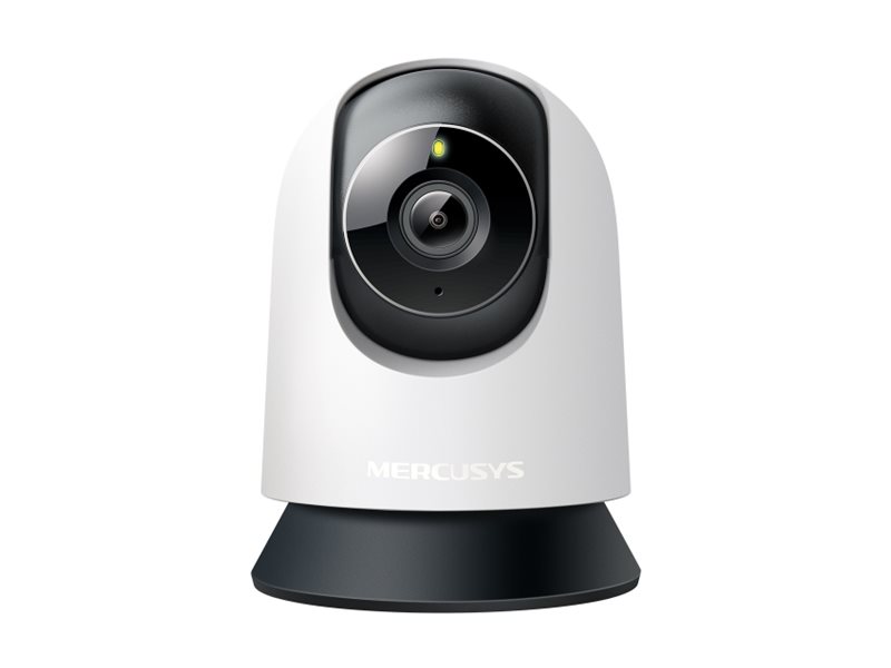 CCS Product Image (Front/800 x 600)