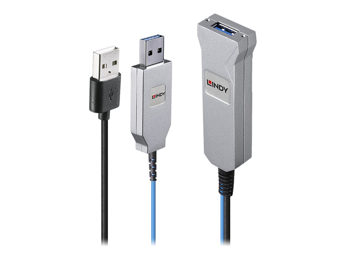CCS Product Image (Front/1200 x 900)