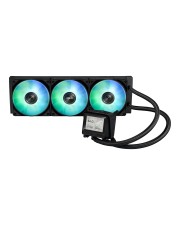 ITS - https://shopmanager.future-x.de/images/products/6/its-21349296.jpg