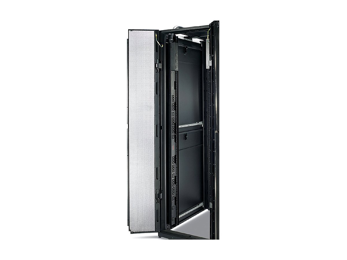 CCS Product Image (Left-angle/1200 x 900) CCS Product Image (Left-angle/1200 x 900)