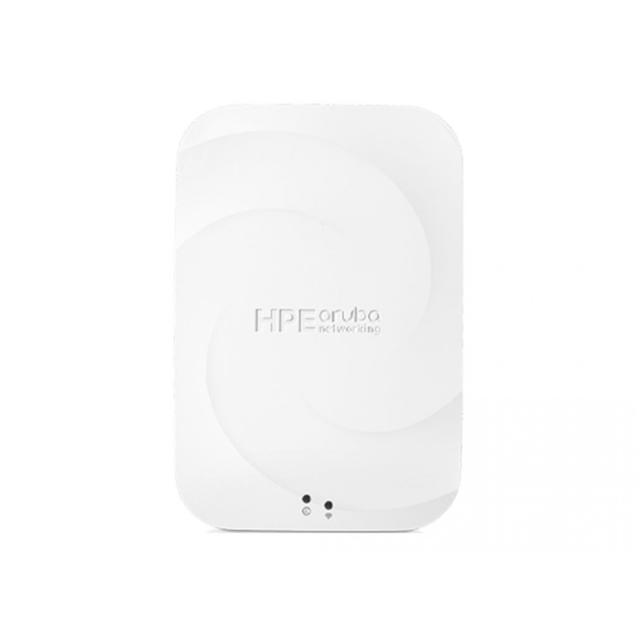 ITS - m9403559-1.jpg