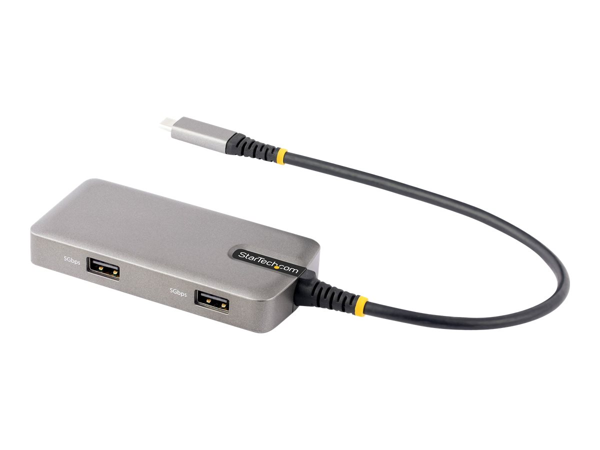 CCS Product Image (Right-angle/1200 x 900)