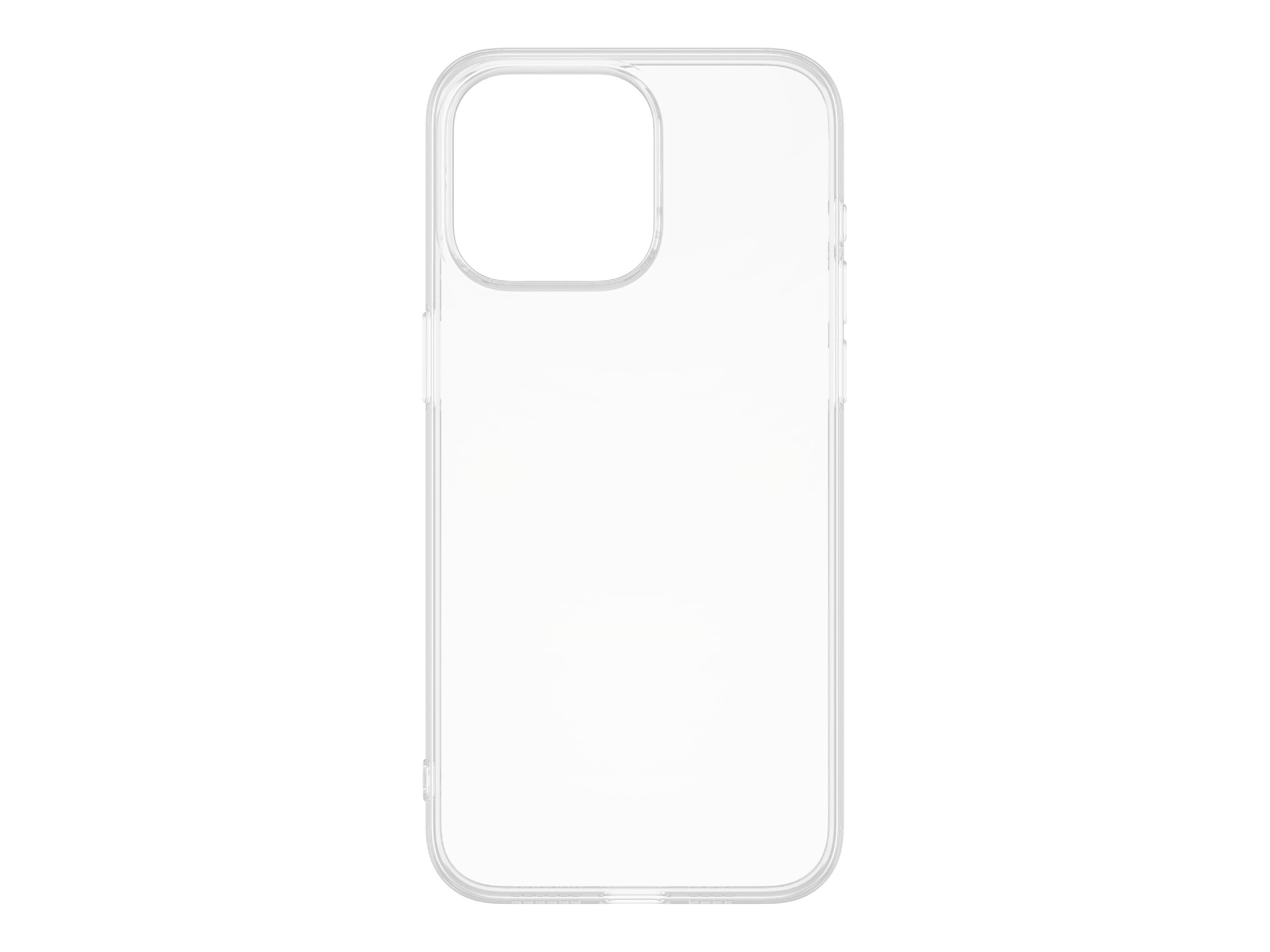 CCS Product Image (Front/2400 x 1800)