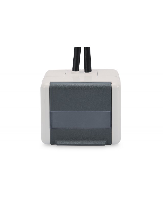 ITS - m6443349-1.jpg