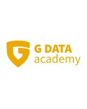 ITS - https://shopmanager.future-x.de/images/products/6/CDA1001ESD36.jpg ITS - https://shopmanager.future-x.de/images/products/6/CDA1001ESD36.jpg