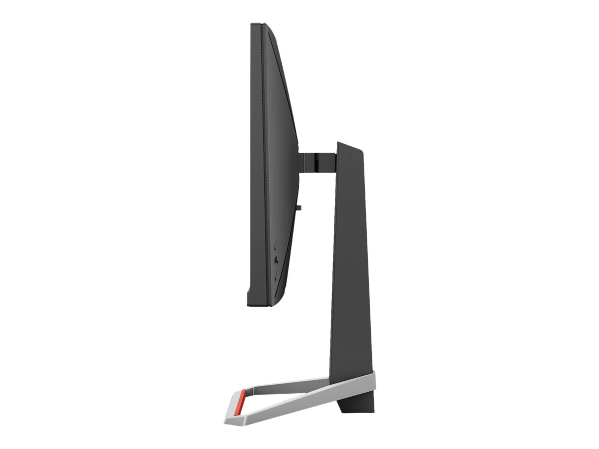 CCS Product Image (Right side/1200 x 900)