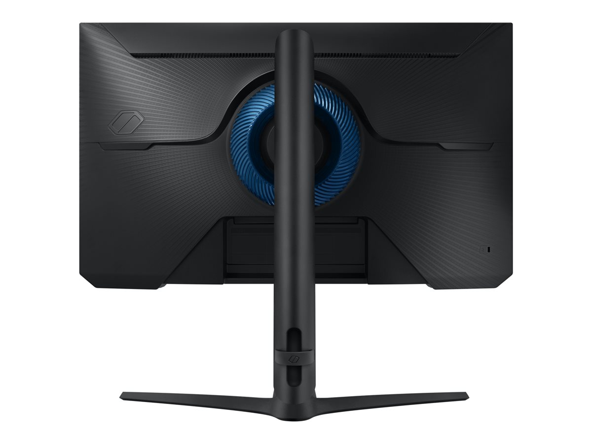 CCS Product Image (Back/1200 x 900)
