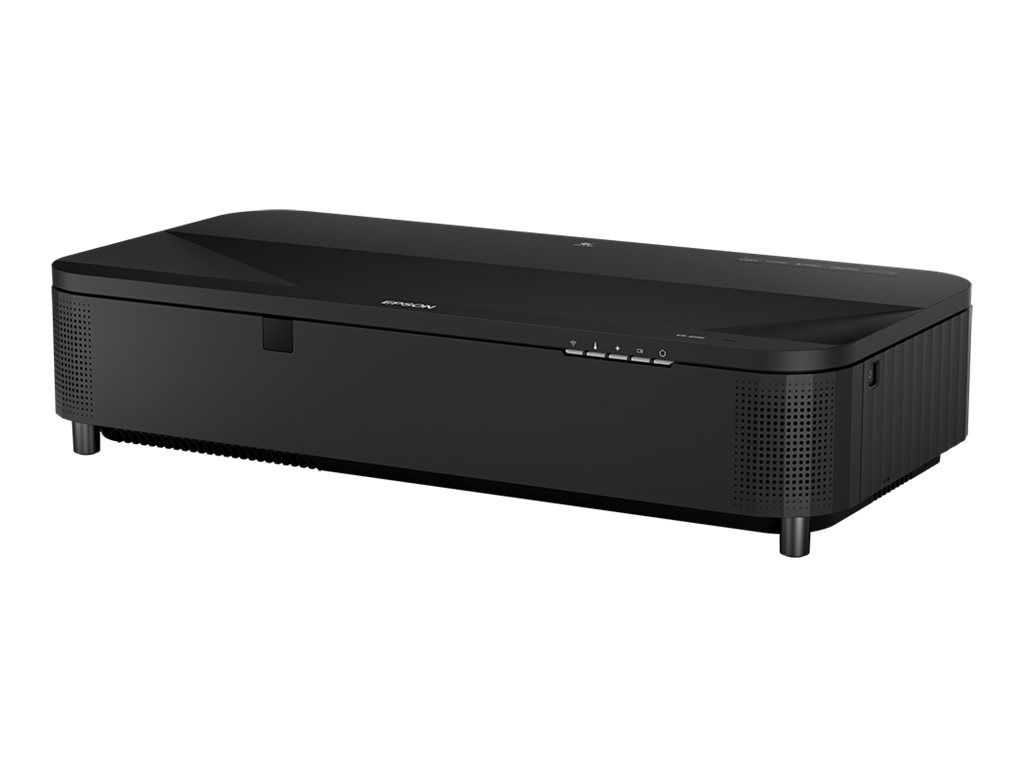 CCS Product Image (Right-angle/1024 x 768)