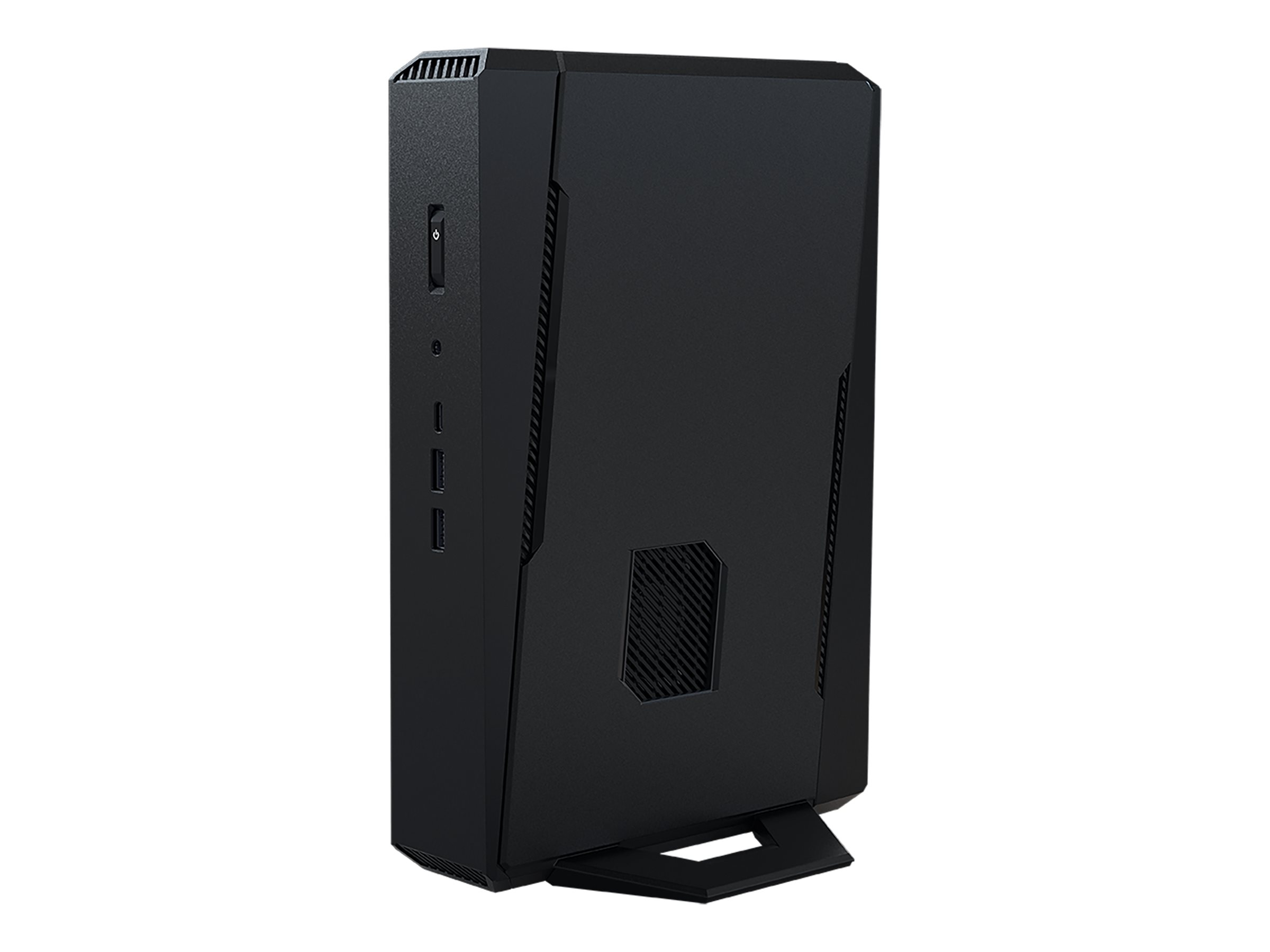 CCS Product Image (Right-angle/2400 x 1800)