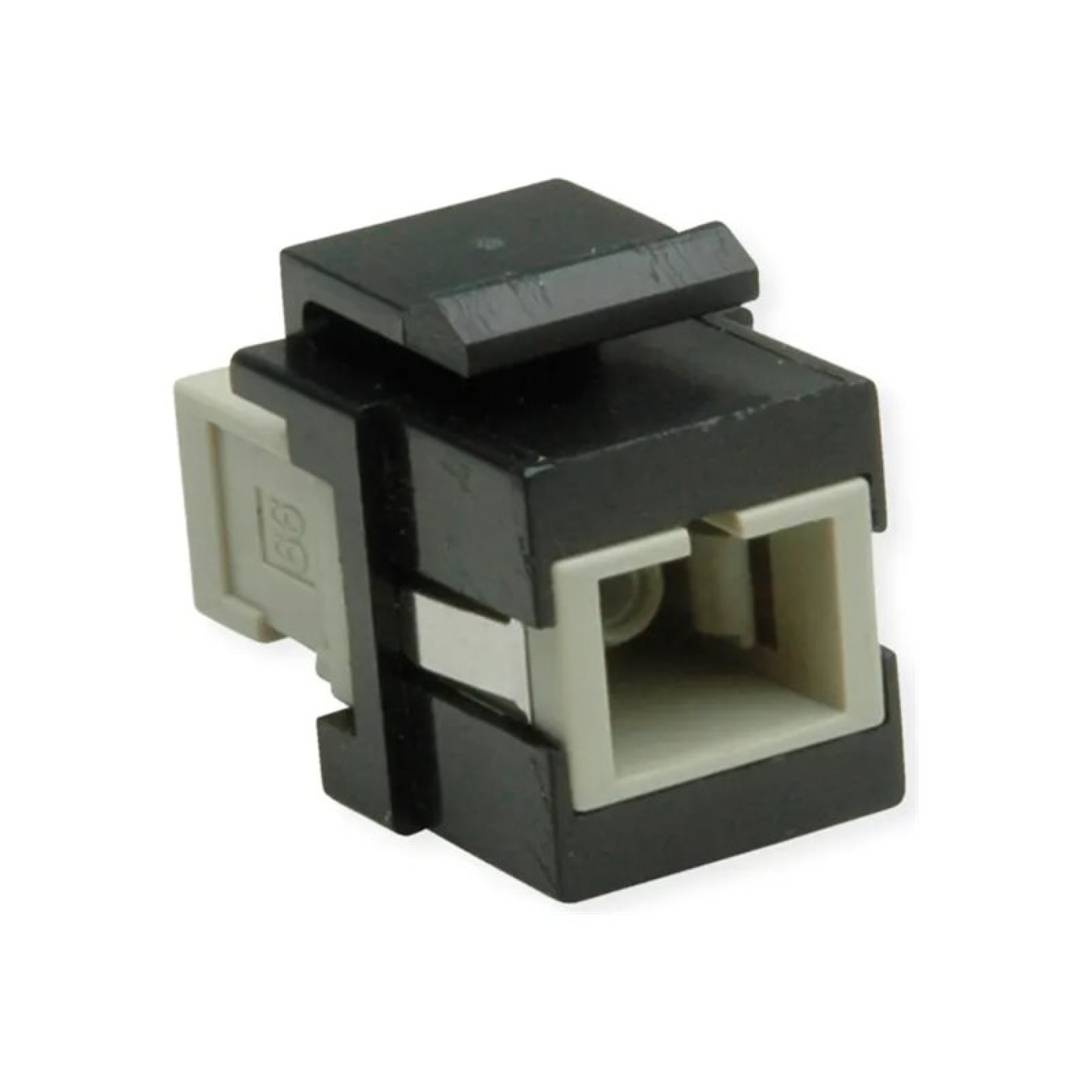 ITS - m9656008-1.jpg