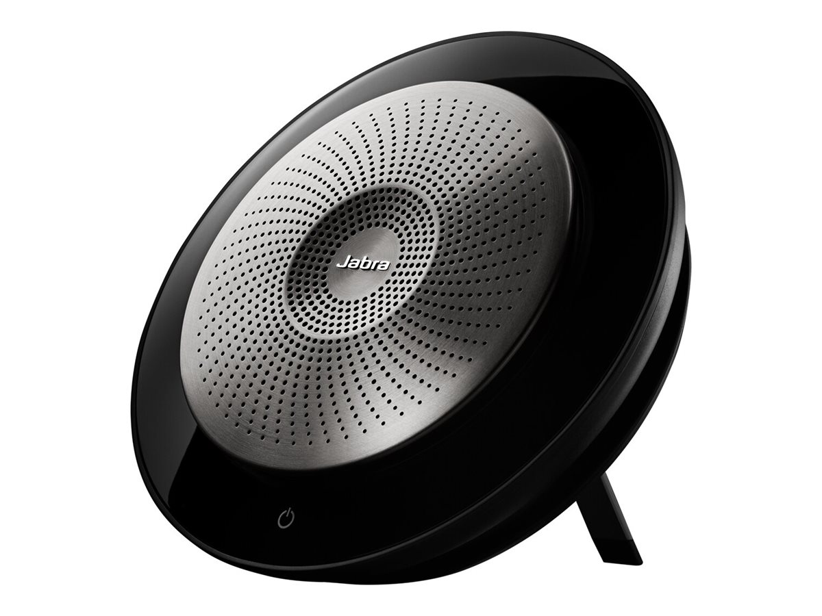 CCS Product Image (Right-angle/1200 x 900)