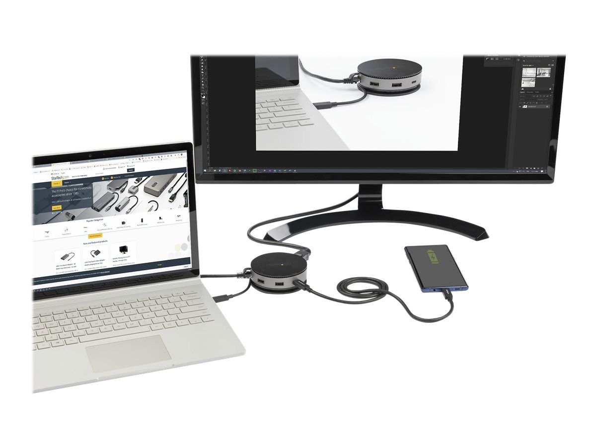 CCS Product Image (Left-angle/1200 x 900)