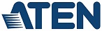ATEN ATEN